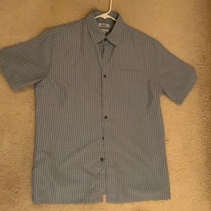 Cleaning out my closet